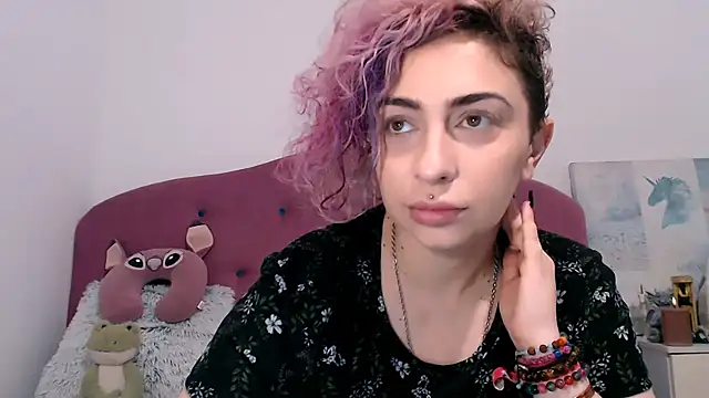 AAARUNY online show from 23, 11, 2025