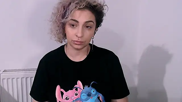 Snapshot of AAARUNY chatting on 31, 1, 2026 AAARUNY online show from 31, 1, 2026