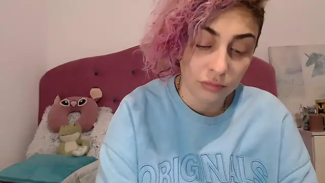 AAARUNY online show from 24, 11, 2025