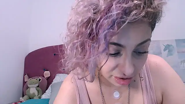 AAARUNY online show from 5, 1, 2026