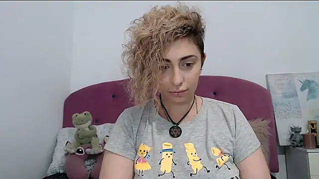 AAARUNY online show from 23, 9, 2025