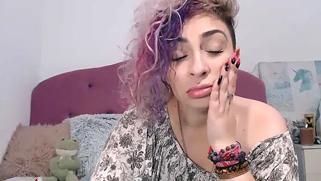 AAARUNY online show from 5, 11, 2025