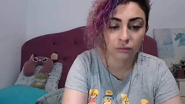 AAARUNY online show from 28, 11, 2025