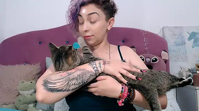 AAARUNY online show from 9, 11, 2025