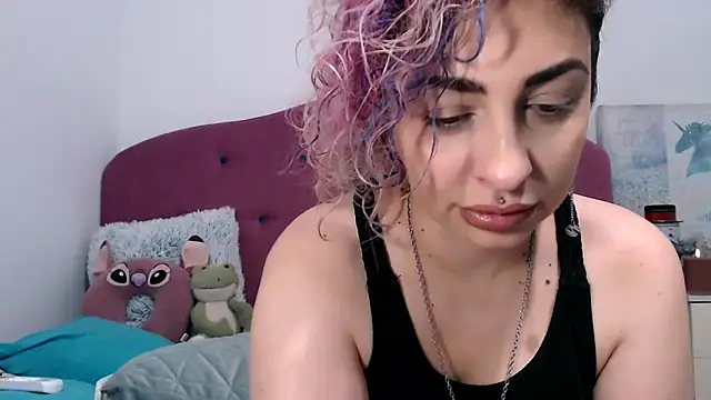 AAARUNY online show from 20, 12, 2025