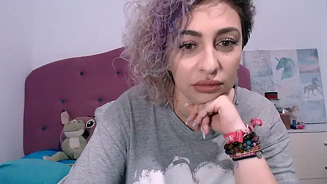 AAARUNY online show from 17, 1, 2026