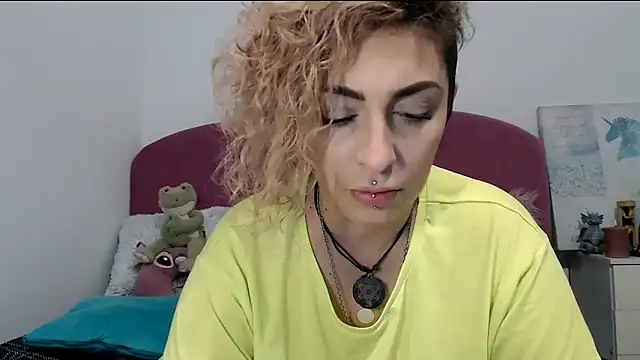 AAARUNY online show from 24, 9, 2025