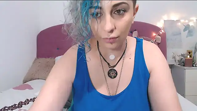 AAARUNY online show from 7, 10, 2025