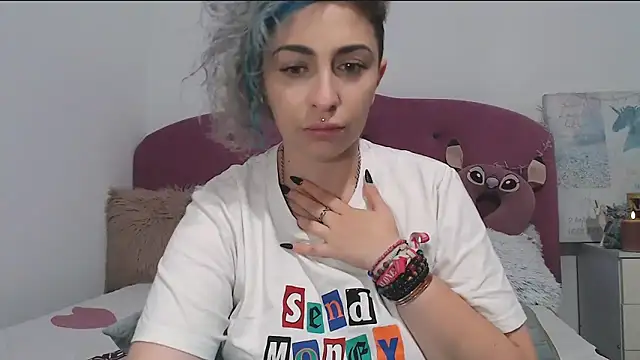 AAARUNY online show from 12, 10, 2025