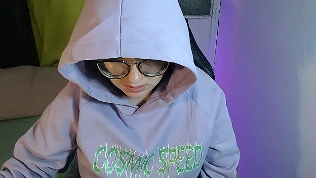 KrystalAdams online show from 17, 1, 2026