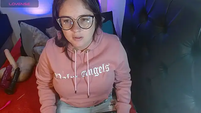 KrystalAdams online show from 22, 9, 2025