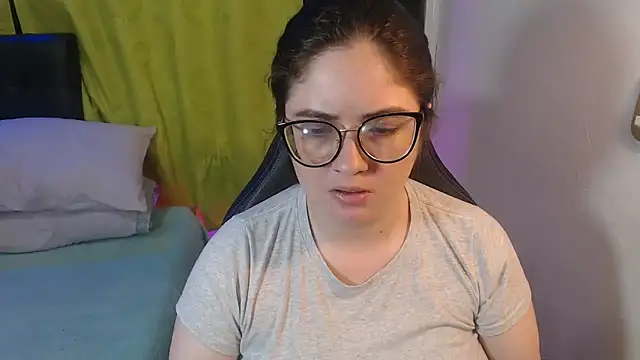 KrystalAdams online show from 26, 5, 2026