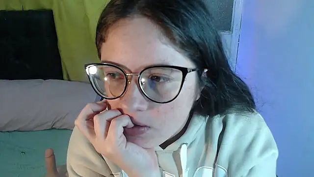 KrystalAdams online show from 15, 1, 2026