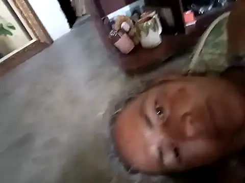 jendall189 online show from 26, 10, 2025