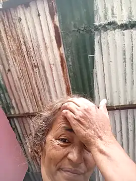 jendall189 online show from 13, 11, 2025