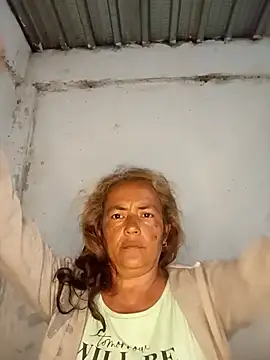 jendall189 online show from 28, 11, 2025