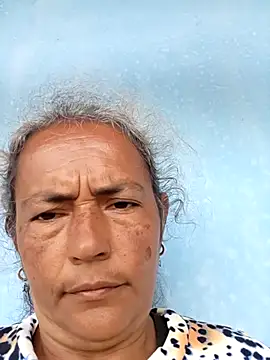 jendall189 online show from 27, 10, 2025