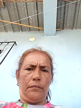 jendall189 online show from 16, 11, 2025