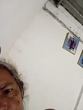 jendall189 online show from 30, 10, 2025