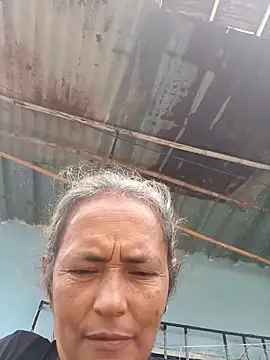 jendall189 online show from 2, 11, 2025