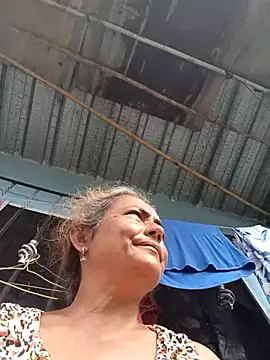 jendall189 online show from 20, 10, 2025