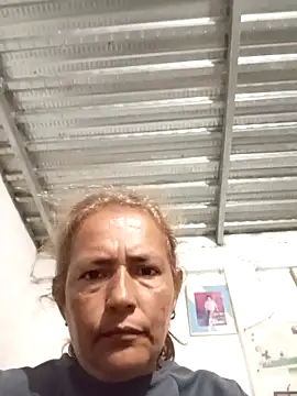 jendall189 online show from 10, 11, 2025