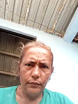 jendall189 online show from 19, 11, 2025