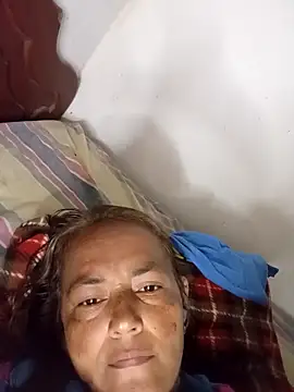 jendall189 online show from 6, 11, 2025