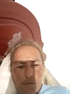 jendall189 online show from 9, 11, 2025