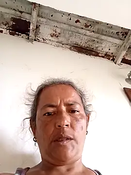 jendall189 online show from 25, 10, 2025