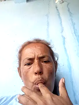 jendall189 online show from 8, 11, 2025