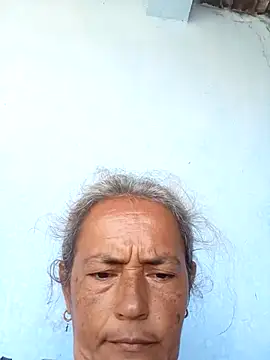 jendall189 online show from 24, 10, 2025