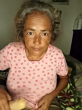 jendall189 online show from 4, 11, 2025