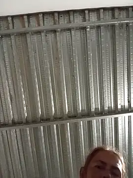 jendall189 online show from 12, 11, 2025