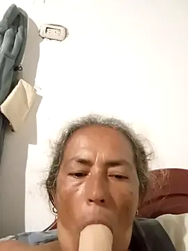 jendall189 online show from 29, 10, 2025