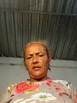 jendall189 online show from 2, 12, 2025