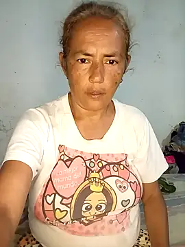 jendall189 online show from 25, 11, 2025