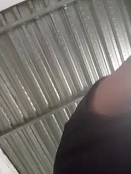 jendall189 online show from 2, 11, 2025