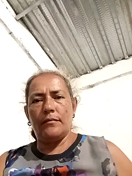 jendall189 online show from 27, 10, 2025