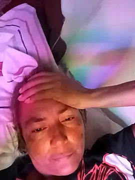 jendall189 online show from 13, 11, 2025