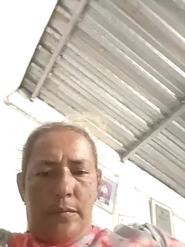 jendall189 online show from 31, 10, 2025