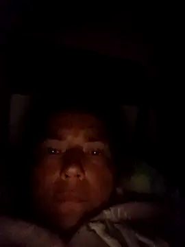 jendall189 online show from 19, 11, 2025