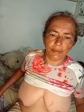 jendall189 online show from 31, 10, 2025