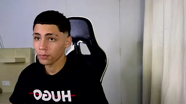 Snapshot of 777_camilo chatting on 30, 9, 2025 777 camilo online show from 30, 9, 2025