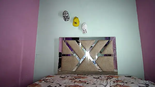 Snapshot of 777_camilo chatting on 13, 2, 2026 777 camilo online show from 13, 2, 2026