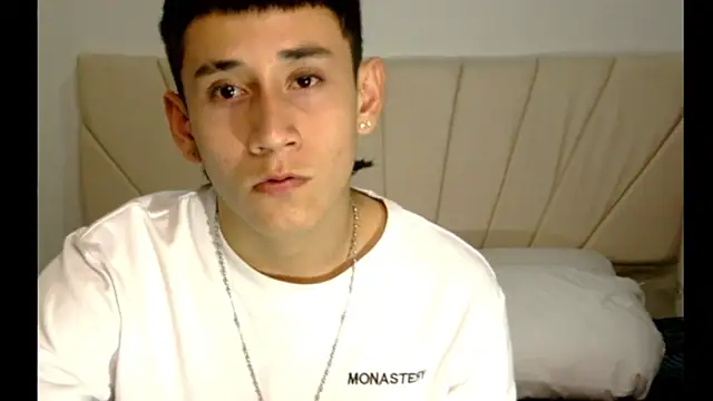 Snapshot of 777_camilo chatting on 13, 11, 2025 777 camilo online show from 13, 11, 2025