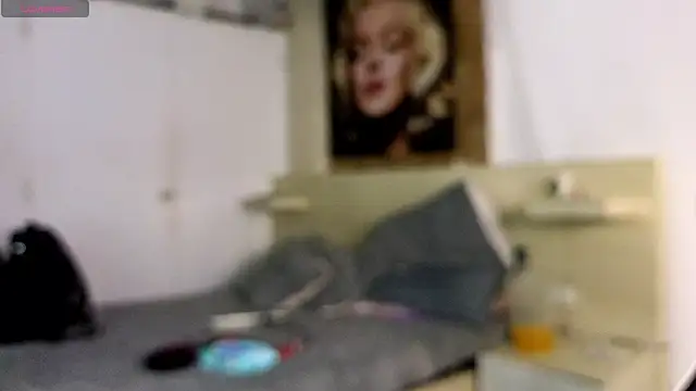 Snapshot of 777_camilo chatting on 7, 10, 2025 777 camilo online show from 7, 10, 2025