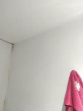 Aria Arthur online show from 21, 9, 2025