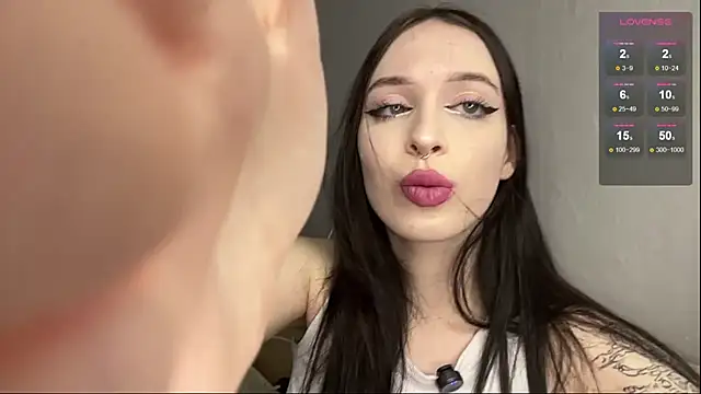 Snapshot of myafmaa chatting on 14, 11, 2025 myafmaa online show from 14, 11, 2025