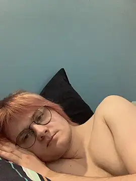 youlupo online show from 7, 3, 2026